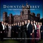 Downton Abbey: The Essential Collection