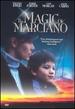 The Magic of Marciano