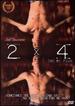 2 by 4