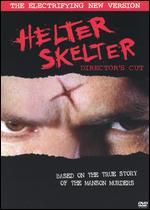 Helter Skelter