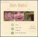 Zen Baby