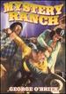 Mystery Ranch