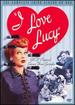 I Love Lucy: The Complete Third Season [5 Discs]