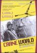 Crane World