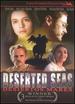 Desiertos Mares