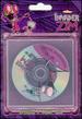 Invader ZIM: The Nightmare Begins, Part I/The Nightmare Begins, Part II