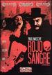 Rojo Sangre