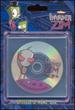 Invader ZIM: Bestest Friend/NanoZIM