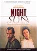 Night Sun