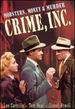 Crime, Inc.