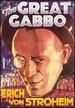 The Great Gabbo