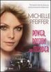 Power, Passion And Murder