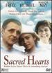 Sacred Hearts