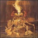 Arise