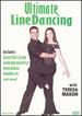 Ultimate Line Dancing