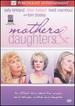 Mothers and Daughters