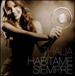 Hab�tame Siempre