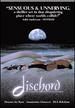 Dischord