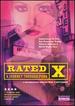 Rated X: A Journey Through Porn