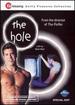 The Hole
