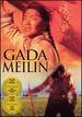 Gada Meilin