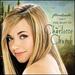 Prelude: The Best of Charlotte Church