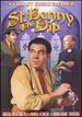 St. Benny the Dip
