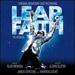 Leap Of Faith