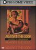 Against the Odds: The Artists of the Harlem Renaissance