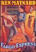 Fargo Express