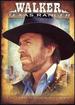 Walker, Texas Ranger: Season 01