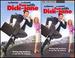 Fun with Dick and Jane [DVD/UMD]