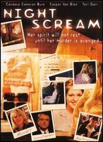 Night Scream