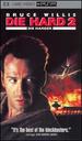 Die Hard 2: Die Harder [UMD]