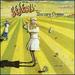 Nursery Cryme