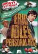 Monty Python's Flying Circus: Eric Idle's Personal Best