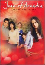 Joan of Arcadia: Season 02