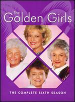 The Golden Girls: Season 06