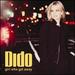 Girl Who Got Away [Deluxe Edition]