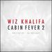 Cabin Fever, Vol. 2