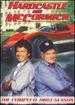 Hardcastle and McCormick: The Complete First Season [5 Discs]