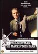 The Mackintosh Man
