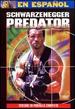 Predator [P&S] [Spanish]
