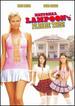 National Lampoon's Pledge This! [Rated]