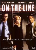 On the Line