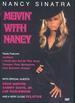 Movin' with Nancy
