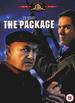 The Package