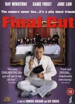 Final Cut