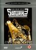 Saturn 3