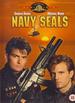 Navy Seals